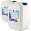 Image de Hoefer Chemie Floculant liquide Bayzid - 40 L