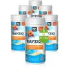 Image de Granulés Bayzid® pH Moins - Sceaux de 1,5 KGx12 pour Piscines