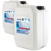 Image de Algicide Bayzid® 20 L - Solution Efficace Contre les Algues pour Piscine