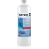 Image de Algicide Prévention des Algues Bayzid® - Bouteille de 1 L