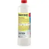 Image de Améliorateur de pH Liquide Bayzid® - 1 KG pour Piscines