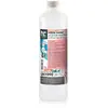 Image de Hoefer chemie Acétone pure - 1 L
