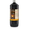 Image de Huile de Lampe Ultra-Pure FLAMBIOL® 1 L - Inodore pour Lampes, Torches et Lanternes