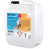 Image de Abaisseur de pH Liquide 14,9% Bayzid® en Bidon de 5 KG