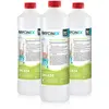 Image de Stabilisateur de Dureté Baycinex® Anti-Calcaire - Bouteille de 1 Lx3
