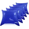Image de Hoefer chemie Coussin d'air pour piscine - 5 pièces - Bleu