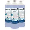 Image de 1 L Produit d'Hivernage BAYZID® Winterfit de Höfer Chemie