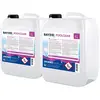 Image de 5 L BAYZID® Poolclear - Solution Efficace pour Éliminer la Turbidité de l'Eau de Piscine