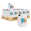 Image de Hoefer chemie Réducteur de pH liquide Bayzid - 10 kg