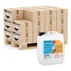 Image de Hoefer Chemie Réducteur de pH liquide BAYZID - 5 kg