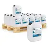 Image de Peroxyde d'hydrogène 11,9 % Höfer Chemie® en bidon de 10 litres