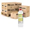 Image de Hoefer chemie pH plus liquide Bayzid - 1 L