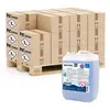 Image de Hoefer chemie Produit d'hivernage piscine Winterfit - 3 L