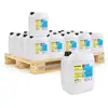 Image de Hoefer chemie pH plus liquide Bayzid - 14 kg