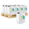 Image de Hoefer chemie pH plus liquide Bayzid - 28 kg