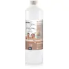 Image de Abaisseur de pH Liquide BAYZID® SPA 14,9% en Bouteille de 1 KG