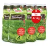 Image de Engrais pour Gazon VERDURMAX® Printemps / Été - 5 kg x4 pour une Pelouse Éclatante
