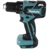 Image de Makita DDF459 - 18V