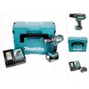 Image de Makita DHP 482 RT1J