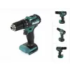 Image de Makita DHP 483 Z - 18 V