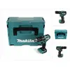 Image de Makita DHP 483 ZJ