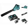 Image de Makita Souffleur