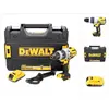 Image de DeWalt DCD 996 18 V Brushless