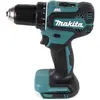 Image de Makita DDF485 RMJ - 18 V