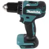 Image de Makita DDF485 T1J - 18 V