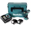 Image de Makita DDF 485
