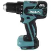 Image de Makita DDF459 - 18 V