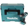 Image de Makita DDF485ZJ - sans batterie