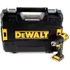 Image de Dewalt DCD708NT