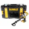Image de DeWalt DCD 996 NT Perceuse visseuse à percussion sans fil 18V 95Nm Brushless + Coffret de transport Toughbox - sans batterie, sans chargeur