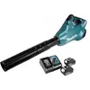 Image de Makita DUB362 - Souffleur à batterie