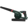 Image de Metabo Souffleur de jardin