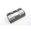 Image de vhbw Batterie NiMH 3600mAh compatible iRobot Scooba