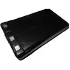 Image de vhbw Batterie pour Kenwood TH-K2