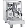Image de Bezzera Unica PID MN - Inox