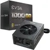 Image de EVGA GQ1000 1000W - 80 Plus Gold