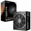 Image de Evga SuperNOVA 1000 P3 1000W