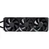 Image de EVGA CLC All-In-One RGB LED 360mm