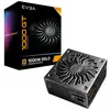 Image de Alimentation EVGA 1000 GT Supernova - 1000W - Or 80 Plus