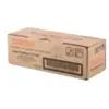 Image de Utax Toner CD 5025 (613011010) 1T02K30UT0