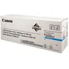 Image de Canon CEXV34 tambour noir