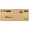 Image de Canon CEXV29
