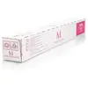 Image de Utax Toner CK-8512 CK8512 Magenta (1T02RLBUT1)