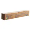 Image de Konica Minolta TN514Y Toner Jaune