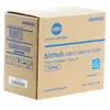 Image de Konica Minolta TNP49C Toner Cyan
