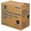 Image de Konica Minolta TNP49K Toner Noir